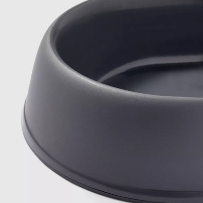 Stable Anti-slip Pet Feeding Bowl