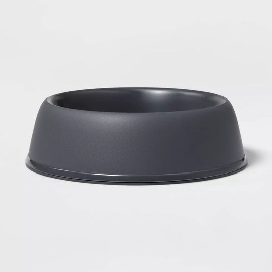 Stable Anti-slip Pet Feeding Bowl